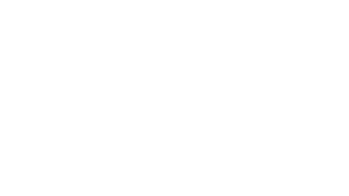 World of Warcraft Forever